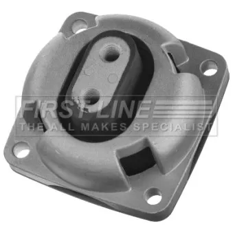 FIRST LINE FEM4227 - Support moteur