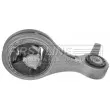 Support moteur FIRST LINE [FEM4244]