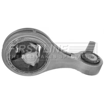 FIRST LINE FEM4244 - Support moteur