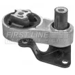 Support moteur FIRST LINE [FEM4252]