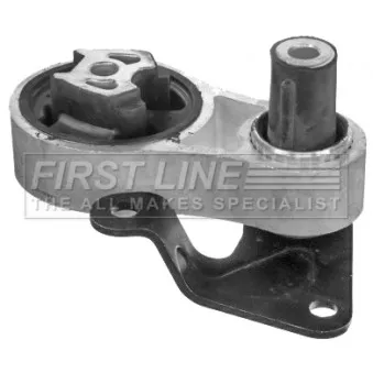 FIRST LINE FEM4252 - Support moteur