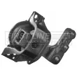 Support moteur FIRST LINE [FEM4258]
