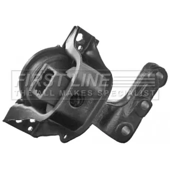 FIRST LINE FEM4258 - Support moteur