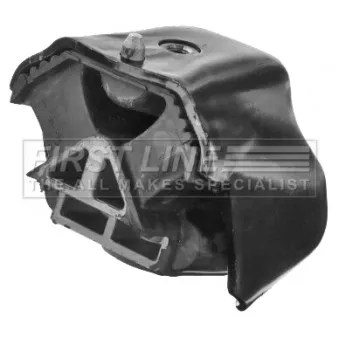 Support moteur FIRST LINE [FEM4274]