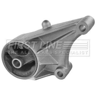 FIRST LINE FEM4282 - Support moteur