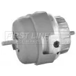 Support moteur FIRST LINE [FEM4305]