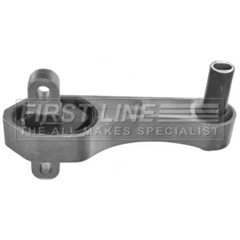 FIRST LINE FEM4313 - Support moteur