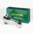 FIRST LINE FEM4313 - Support moteur