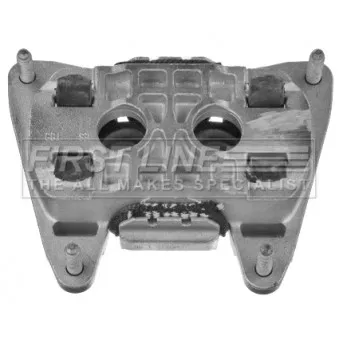 FIRST LINE FEM4356 - Support moteur