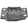 Support moteur FIRST LINE [FEM4362]