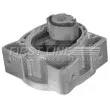 FIRST LINE FEM4364 - Support moteur