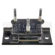 Support moteur FIRST LINE [FEM4384]