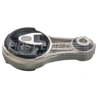 FIRST LINE FEM4398 - Support moteur