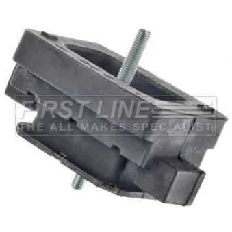 FIRST LINE FEM4403 - Support moteur