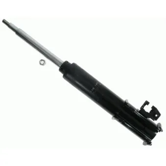 Amortisseur avant droit SACHS OEM 4160165D10