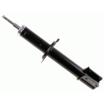 Jeu de 2 amortisseurs avant SACHS 230 568