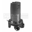 Pompe à carburant FIRST LINE [FFP1347]