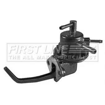 FIRST LINE FFP404 - Pompe à carburant