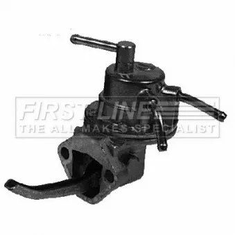 FIRST LINE FFP430 - Pompe à carburant
