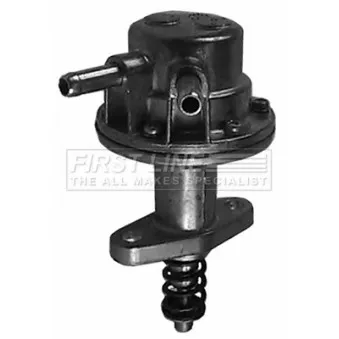 Pompe à carburant FIRST LINE [FFP501]