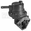 Pompe à carburant FIRST LINE [FFP588]