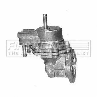 FIRST LINE FFP603 - Pompe à carburant