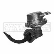 Pompe à carburant FIRST LINE [FFP605]