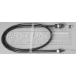 Câble d'accélération FIRST LINE [FKA1083]