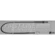 Câble d'accélération FIRST LINE [FKA1095]
