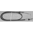 Câble d'accélération FIRST LINE [FKA1097]