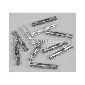 FIRST LINE FKB1 - Tirette à câble, frein de stationnement