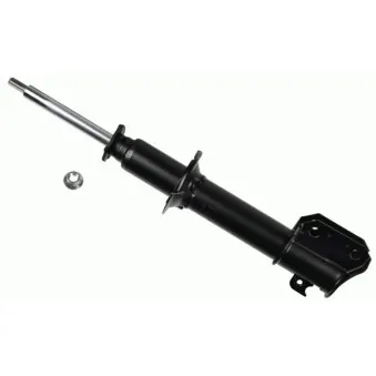 Amortisseur avant droit SACHS OEM 4851097214