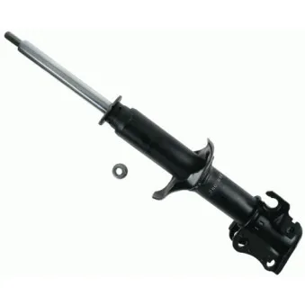 Amortisseur avant droit SACHS 280 698