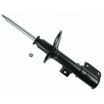 Amortisseur avant gauche SACHS 280 773