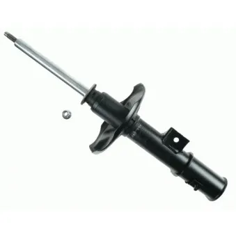 Amortisseur avant droit SACHS 280 774