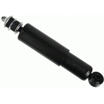 Jeu de 2 amortisseurs avant SACHS OEM 20310FA851