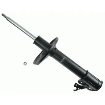 Amortisseur avant droit SACHS OEM 4851049026