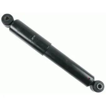 Jeu de 2 amortisseurs avant SACHS OEM 6273230000