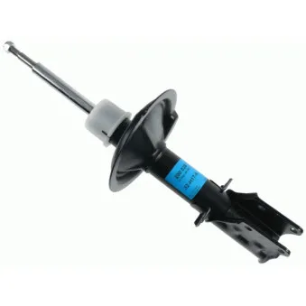 Jeu de 2 amortisseurs avant SACHS OEM 46794433