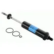 SACHS 290 204 - Amortisseur, suspension de la cabine