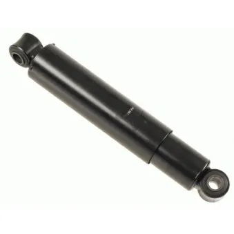 SACHS 290 241 - Jeu de 2 amortisseurs avant