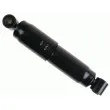 SACHS 290 467 - Jeu de 2 amortisseurs avant