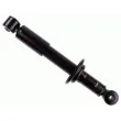 SACHS 290 489 - Amortisseur, suspension de la cabine