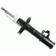 SACHS 290 520 - Amortisseur avant gauche