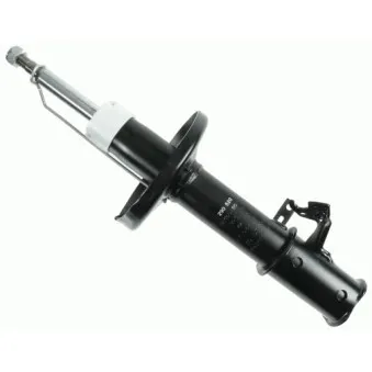 Amortisseur avant gauche SACHS OEM 4852020770