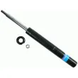 SACHS 290 587 - Jeu de 2 amortisseurs avant