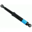SACHS 290 849 - Jeu de 2 amortisseurs arrière