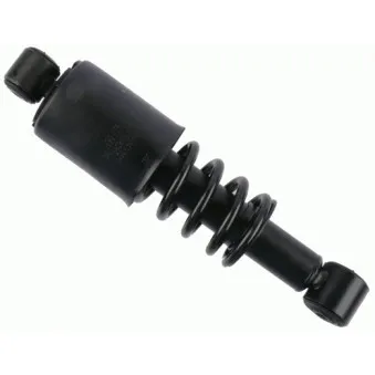 Amortisseur, suspension de la cabine SACHS OEM 85417226019