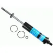 Amortisseur, suspension de la cabine SACHS [290 989]
