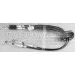 FIRST LINE FKG1117 - Tirette à câble, boîte de vitesse manuelle